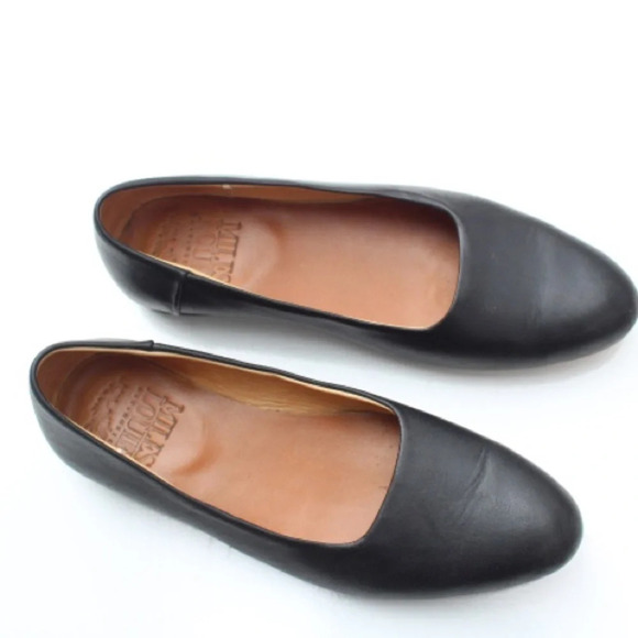 Miles & Louie flats - Picture 6 of 15